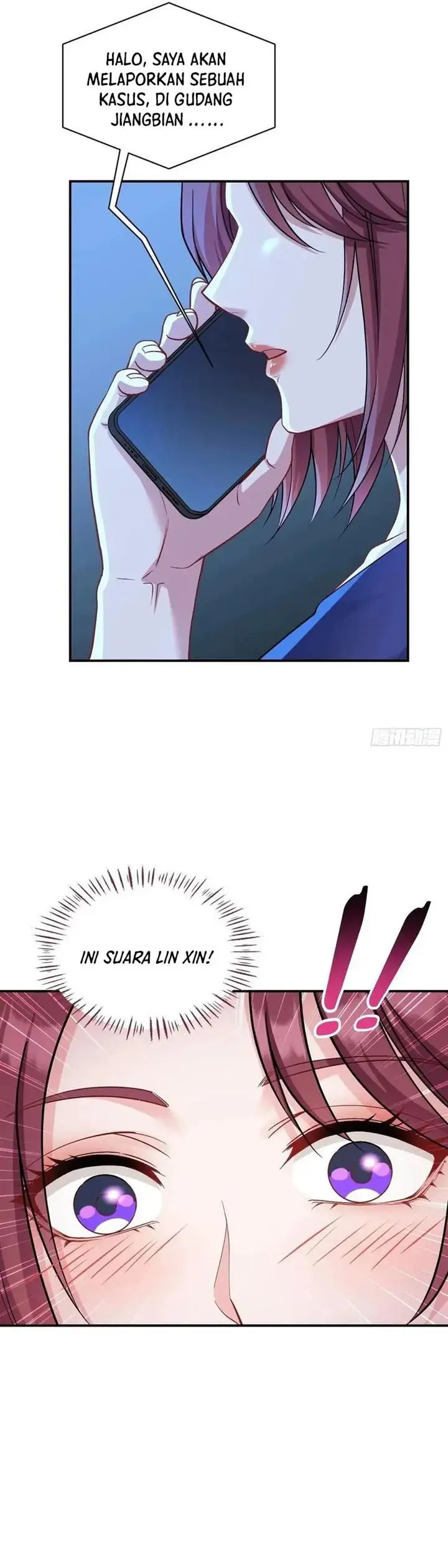 image-komik-after-improperly-licking-a-dog-i-became-a-billionaire-chapter-93-4/36