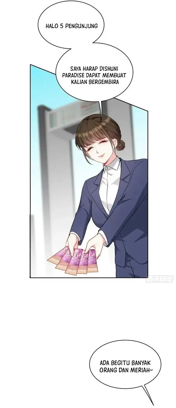 image-komik-after-improperly-licking-a-dog-i-became-a-billionaire-chapter-93-7/36