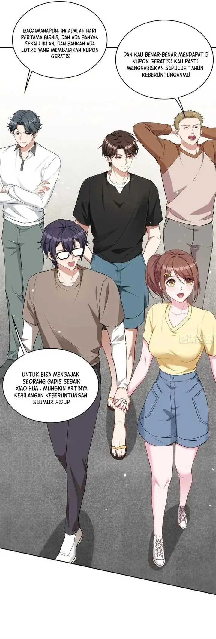 image-komik-after-improperly-licking-a-dog-i-became-a-billionaire-chapter-93-8/36
