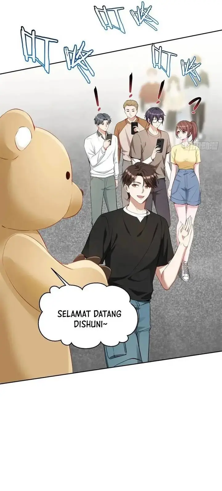 image-komik-after-improperly-licking-a-dog-i-became-a-billionaire-chapter-93-10/36