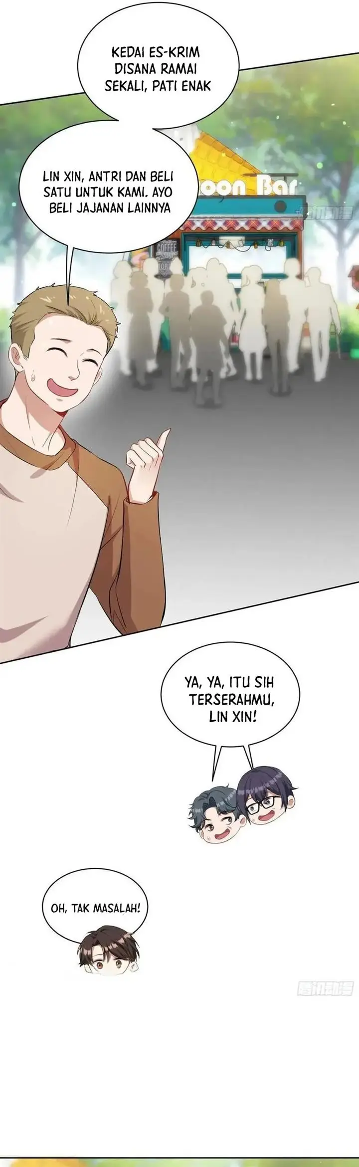 image-komik-after-improperly-licking-a-dog-i-became-a-billionaire-chapter-93-11/36