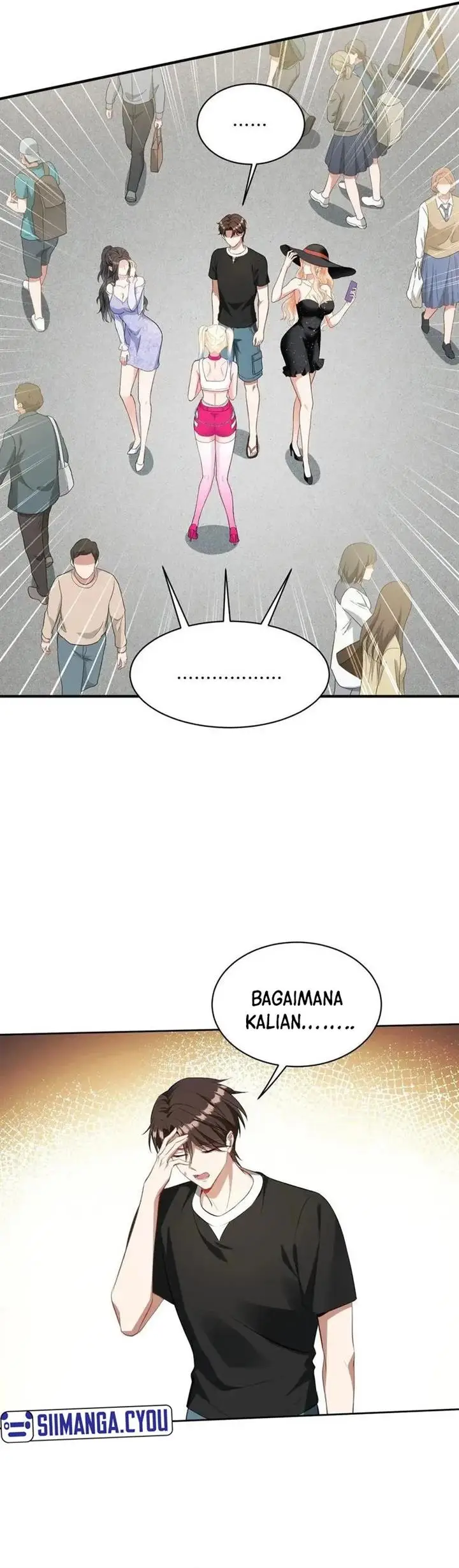 image-komik-after-improperly-licking-a-dog-i-became-a-billionaire-chapter-93-18/36