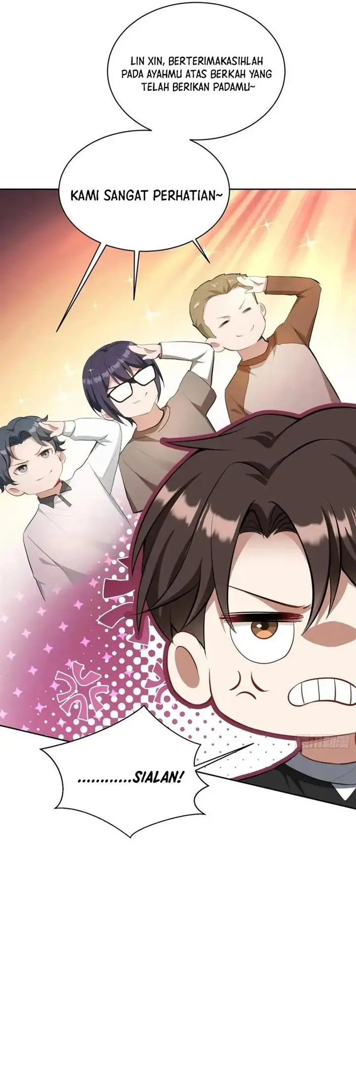 image-komik-after-improperly-licking-a-dog-i-became-a-billionaire-chapter-93-20/36