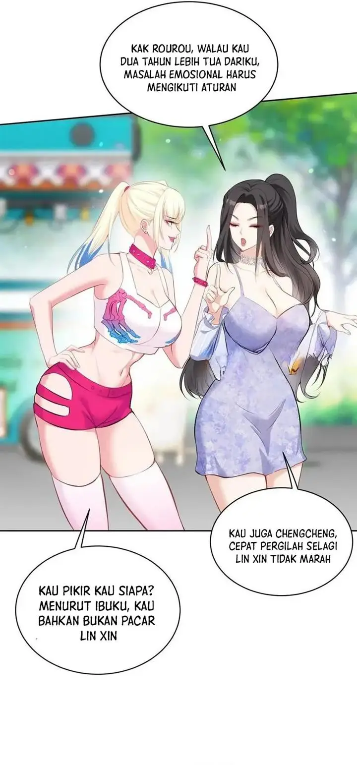 image-komik-after-improperly-licking-a-dog-i-became-a-billionaire-chapter-93-21/36