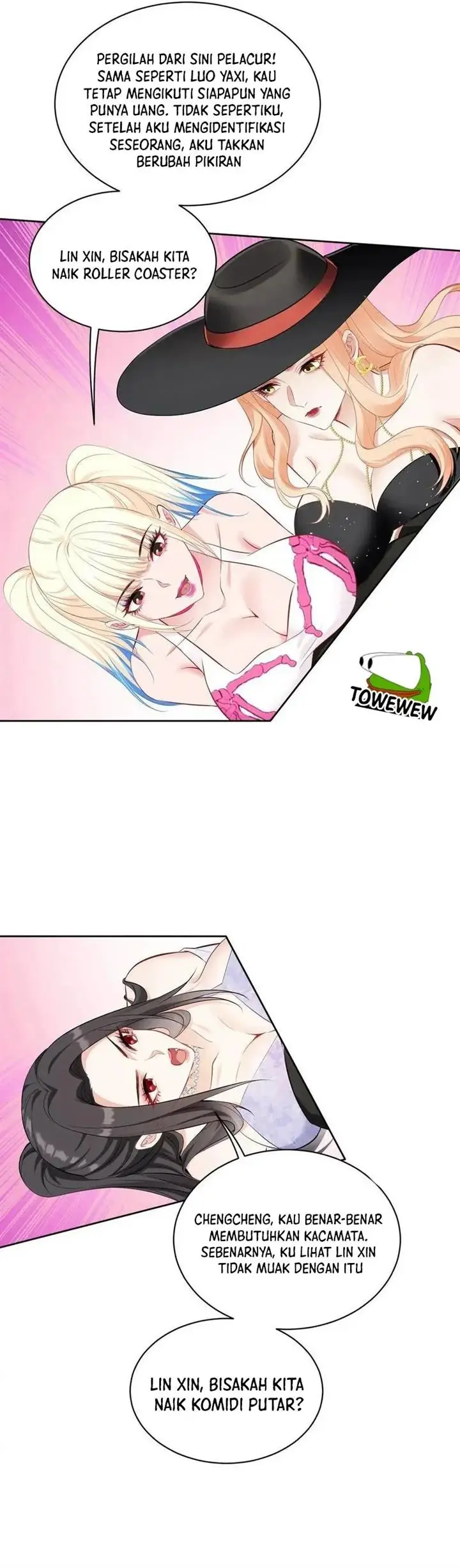 image-komik-after-improperly-licking-a-dog-i-became-a-billionaire-chapter-93-24/36
