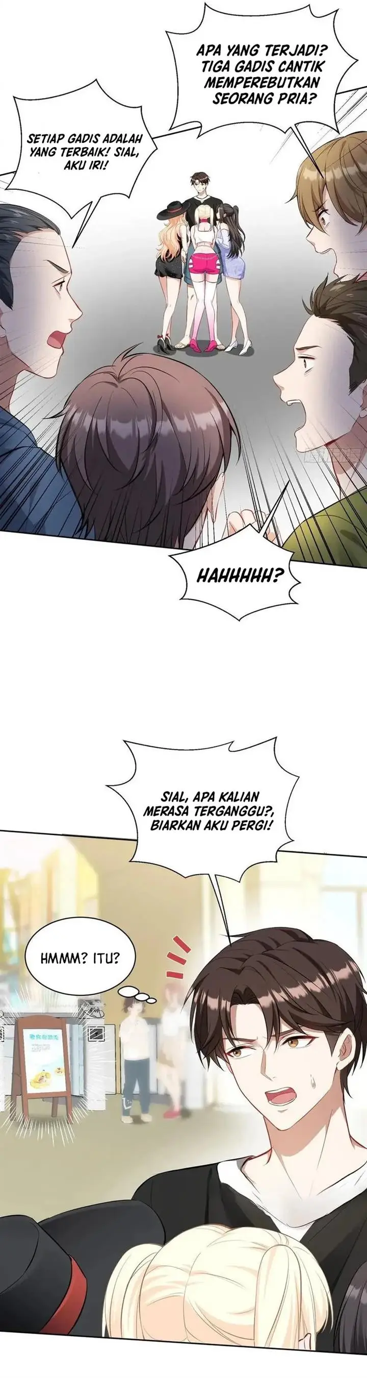 image-komik-after-improperly-licking-a-dog-i-became-a-billionaire-chapter-93-25/36