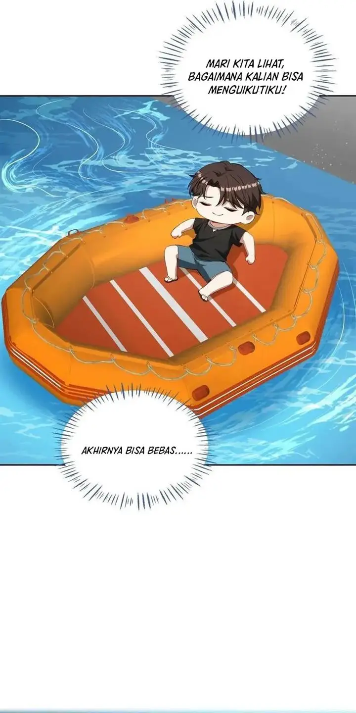image-komik-after-improperly-licking-a-dog-i-became-a-billionaire-chapter-93-30/36
