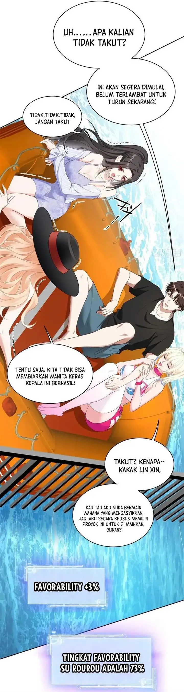 image-komik-after-improperly-licking-a-dog-i-became-a-billionaire-chapter-93-32/36