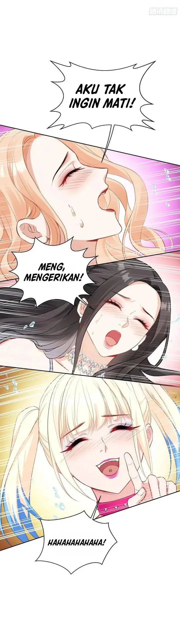 image-komik-after-improperly-licking-a-dog-i-became-a-billionaire-chapter-94-3/30
