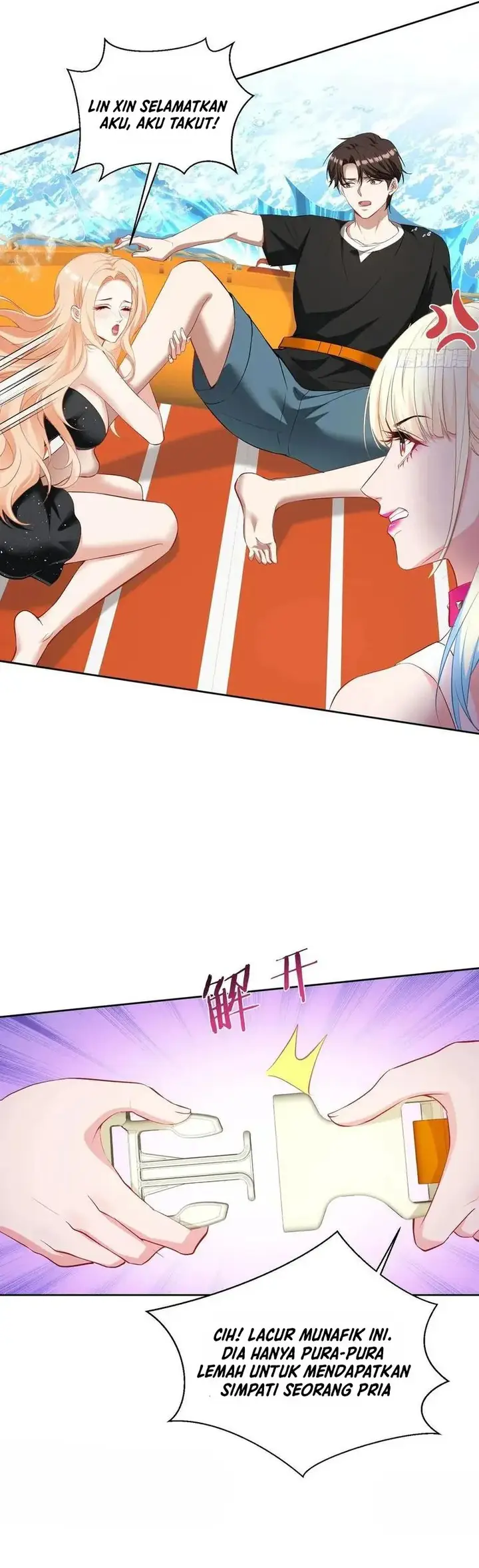 image-komik-after-improperly-licking-a-dog-i-became-a-billionaire-chapter-94-4/30