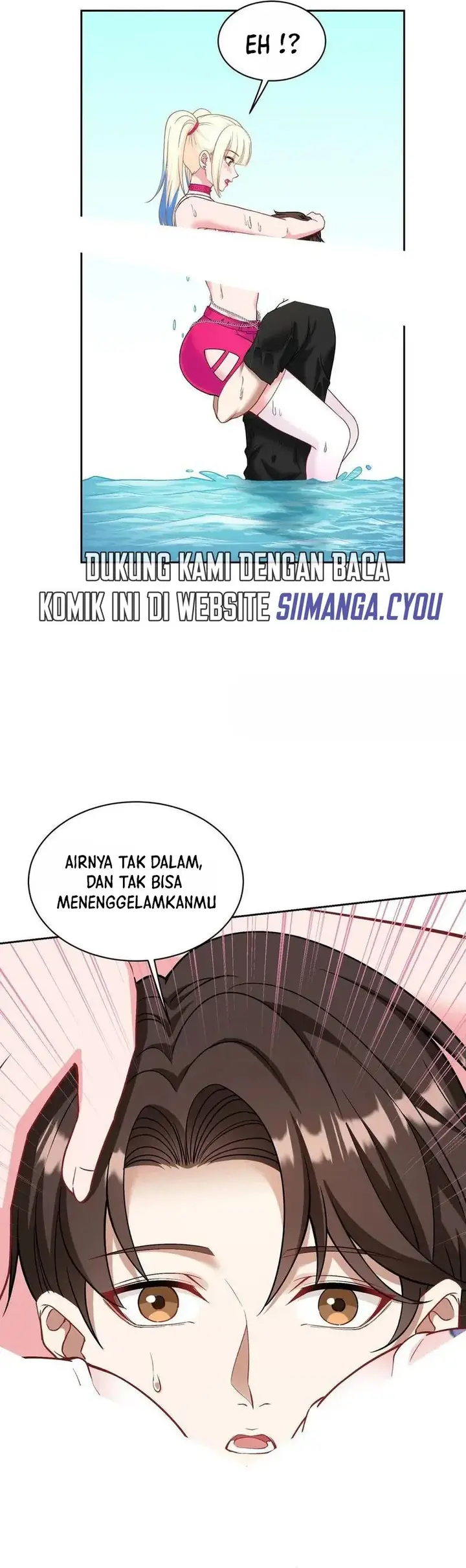 image-komik-after-improperly-licking-a-dog-i-became-a-billionaire-chapter-94-11/30