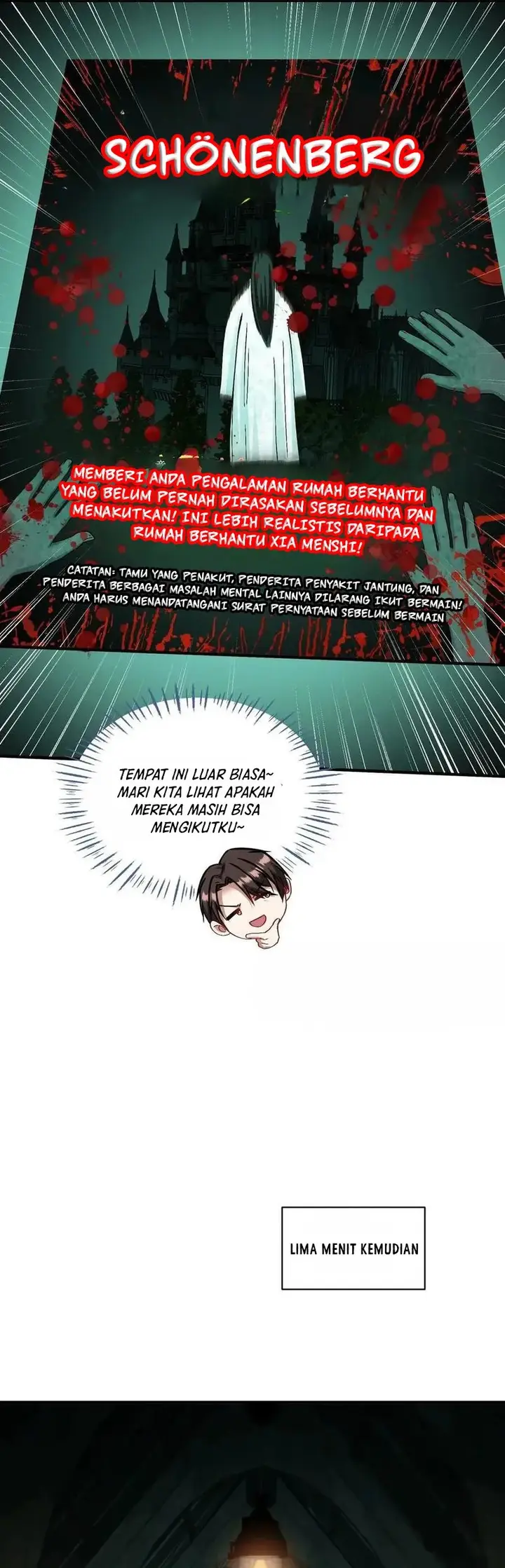 image-komik-after-improperly-licking-a-dog-i-became-a-billionaire-chapter-94-17/30