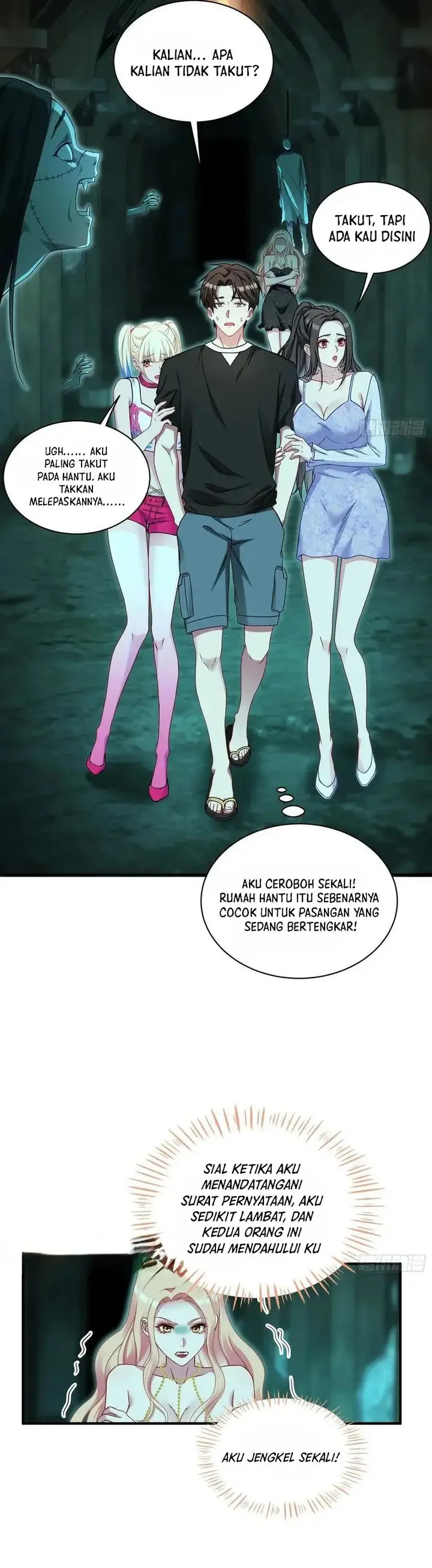 image-komik-after-improperly-licking-a-dog-i-became-a-billionaire-chapter-94-18/30