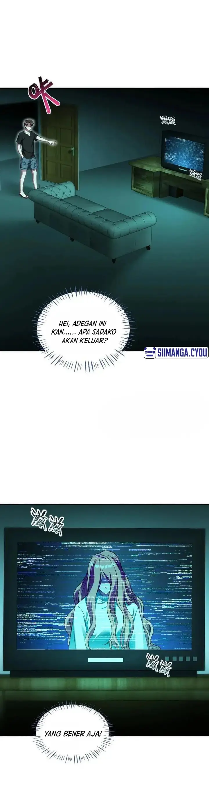 image-komik-after-improperly-licking-a-dog-i-became-a-billionaire-chapter-94-23/30