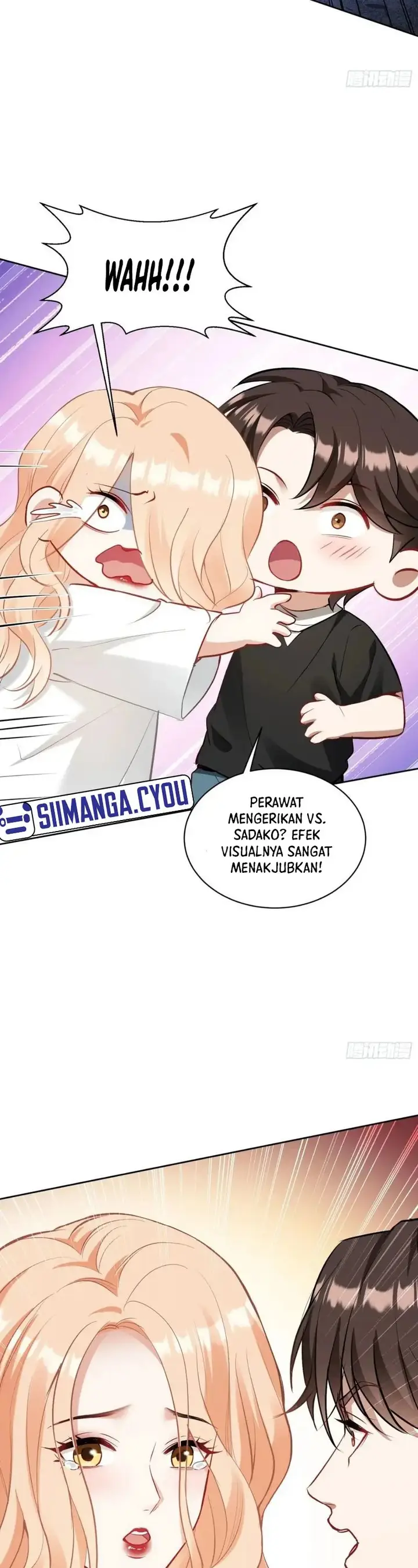 image-komik-after-improperly-licking-a-dog-i-became-a-billionaire-chapter-95-3/28