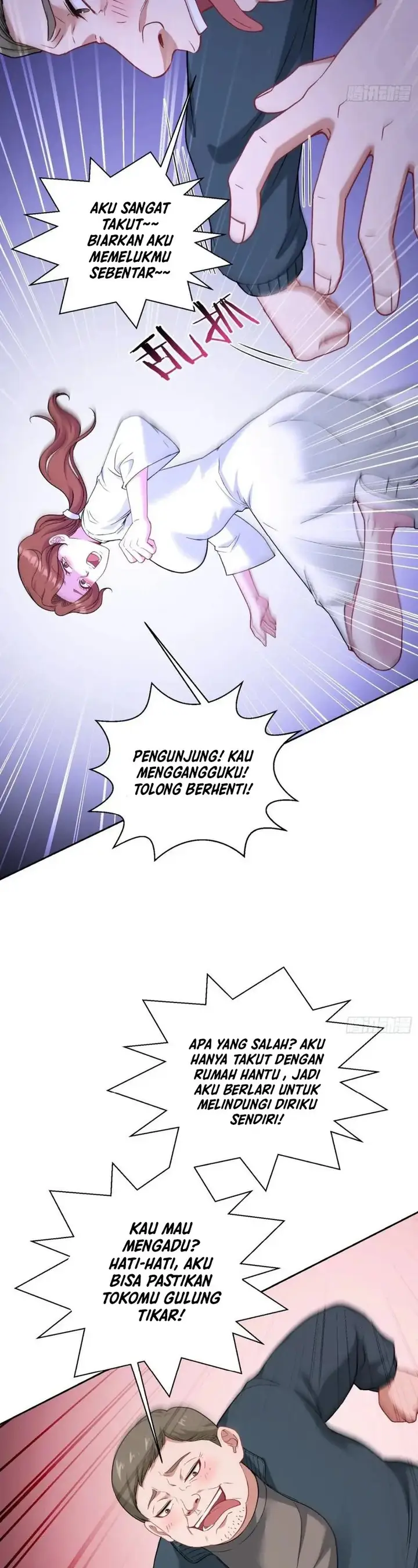 image-komik-after-improperly-licking-a-dog-i-became-a-billionaire-chapter-95-7/28