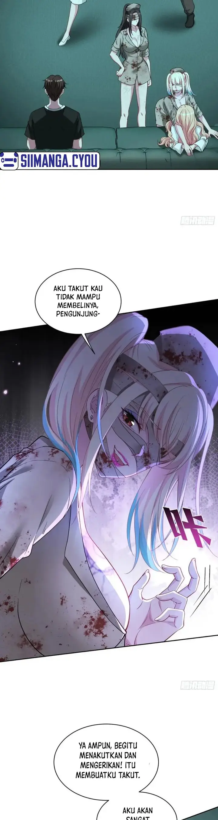 image-komik-after-improperly-licking-a-dog-i-became-a-billionaire-chapter-95-9/28