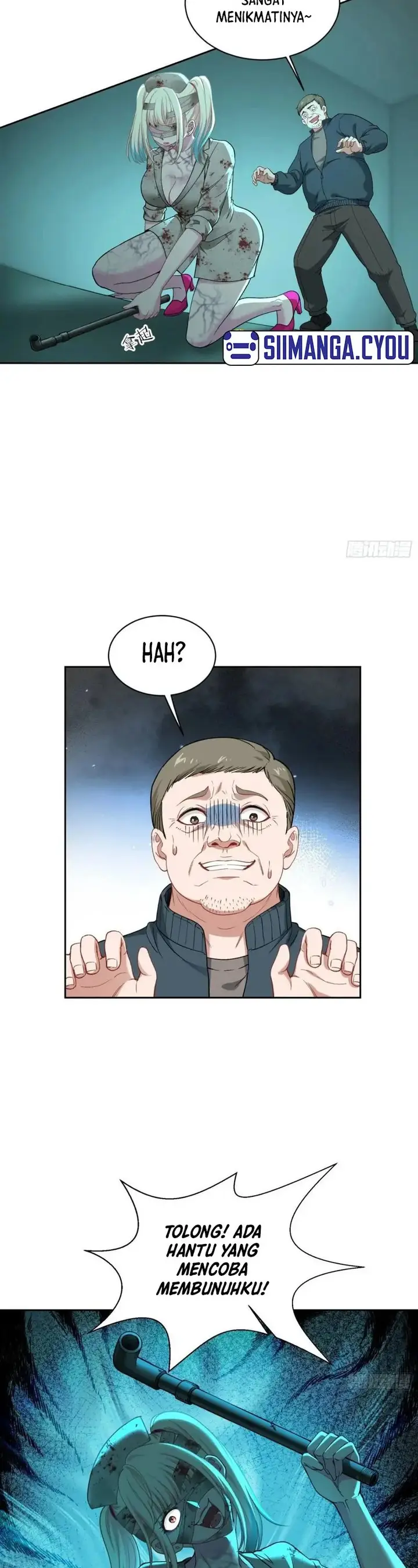 image-komik-after-improperly-licking-a-dog-i-became-a-billionaire-chapter-95-10/28