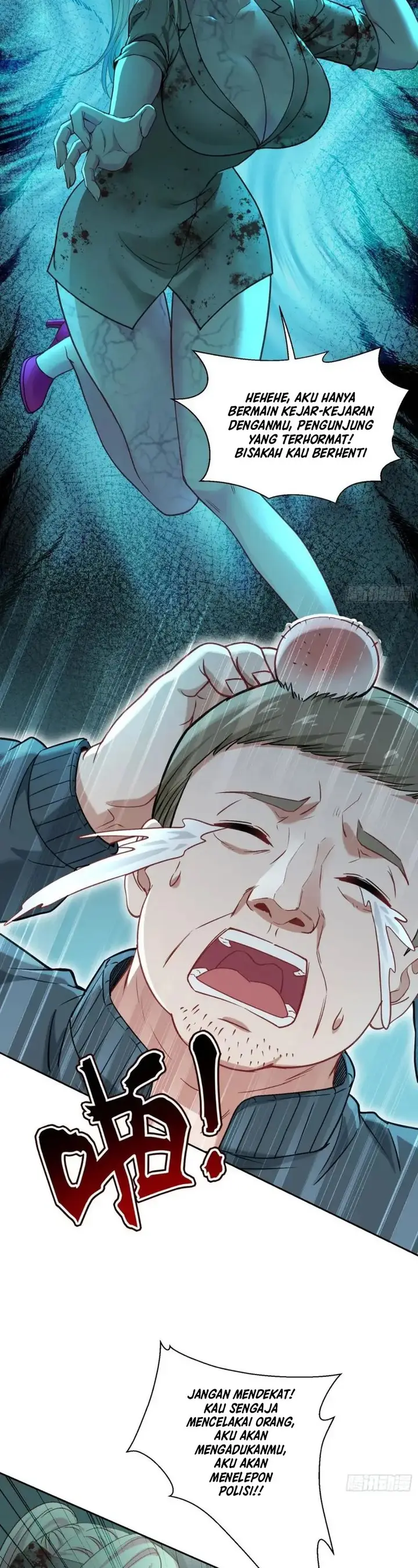 image-komik-after-improperly-licking-a-dog-i-became-a-billionaire-chapter-95-11/28