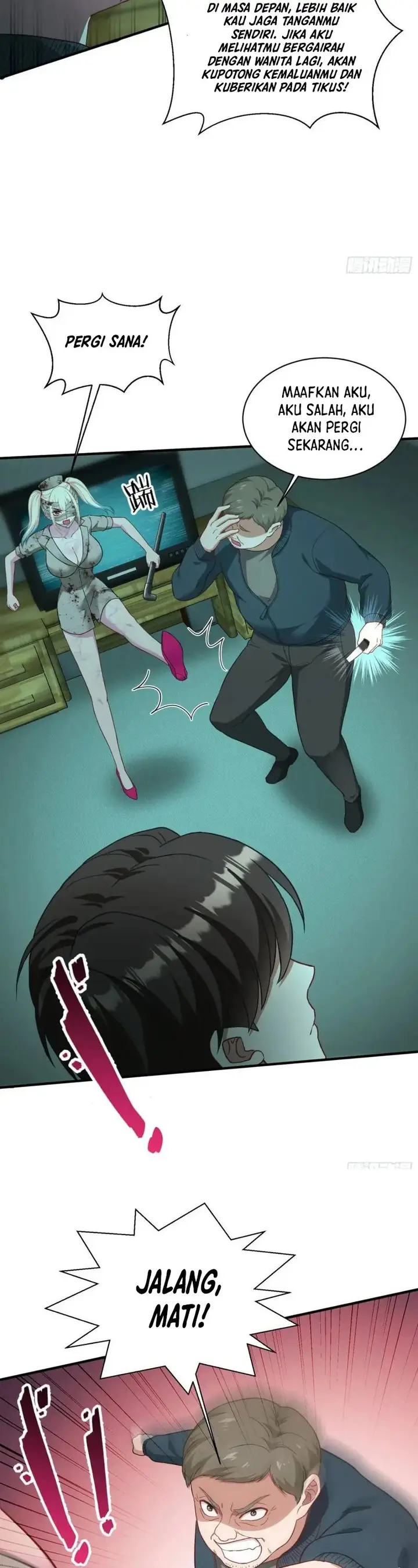 image-komik-after-improperly-licking-a-dog-i-became-a-billionaire-chapter-95-15/28