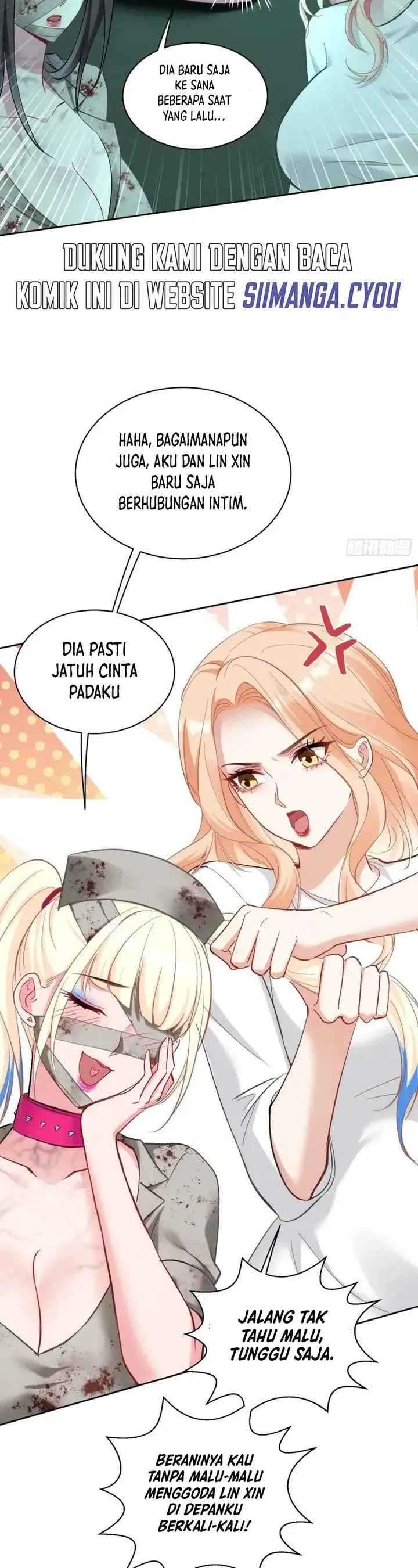 image-komik-after-improperly-licking-a-dog-i-became-a-billionaire-chapter-95-22/28