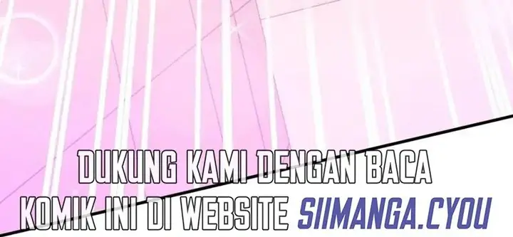 image-komik-after-improperly-licking-a-dog-i-became-a-billionaire-chapter-95-26/28