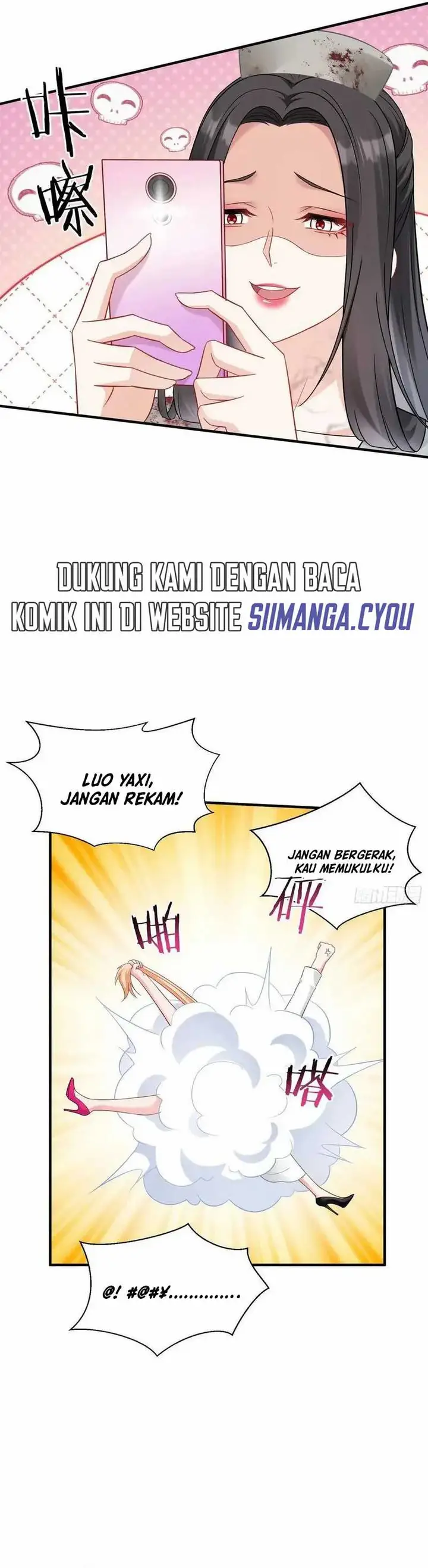 image-komik-after-improperly-licking-a-dog-i-became-a-billionaire-chapter-96-2/36