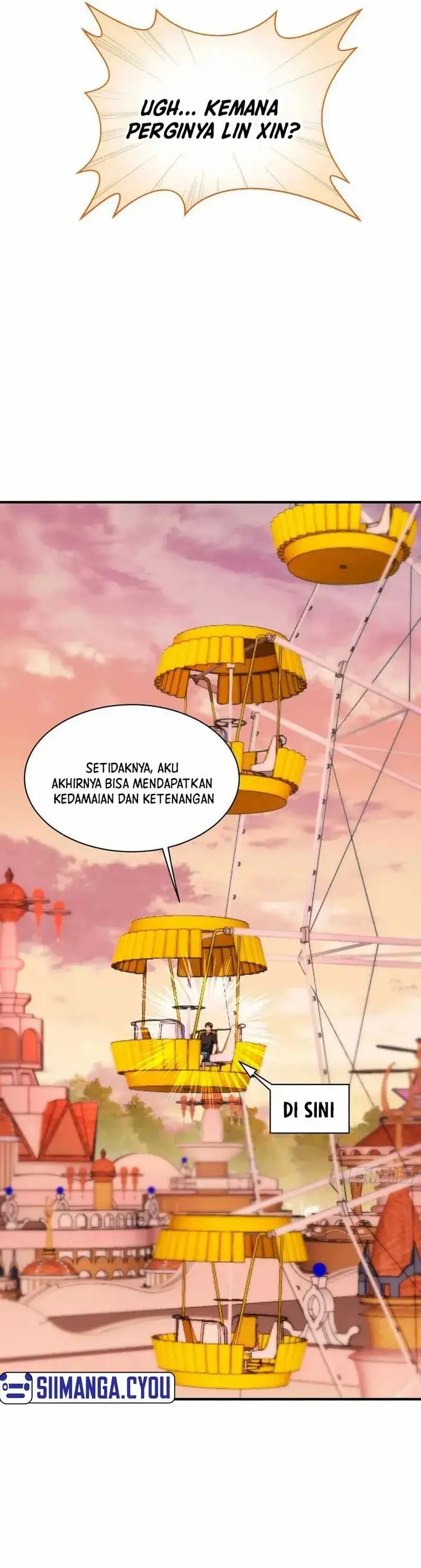 image-komik-after-improperly-licking-a-dog-i-became-a-billionaire-chapter-96-3/36