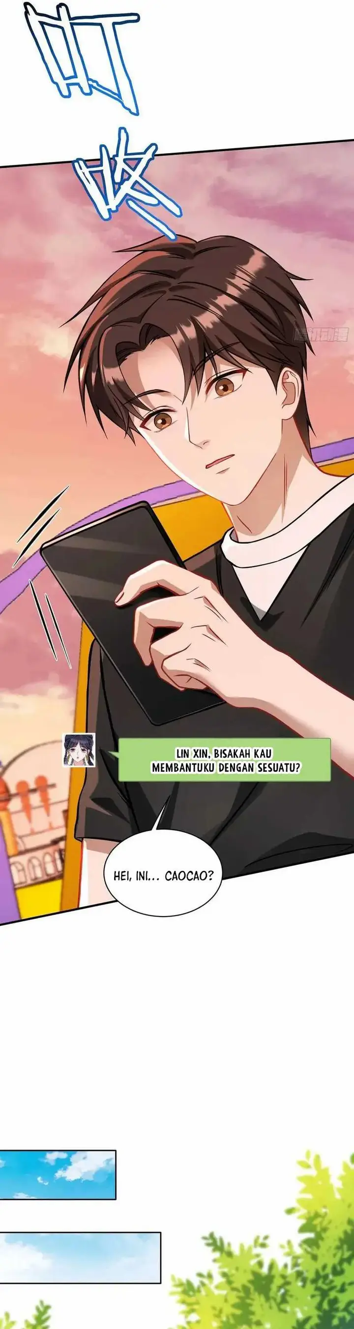 image-komik-after-improperly-licking-a-dog-i-became-a-billionaire-chapter-96-4/36