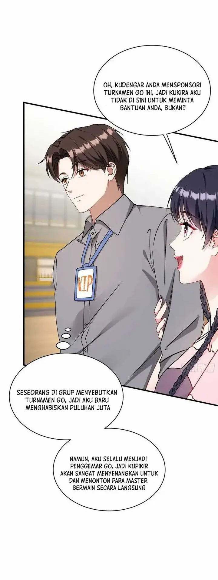 image-komik-after-improperly-licking-a-dog-i-became-a-billionaire-chapter-96-7/36