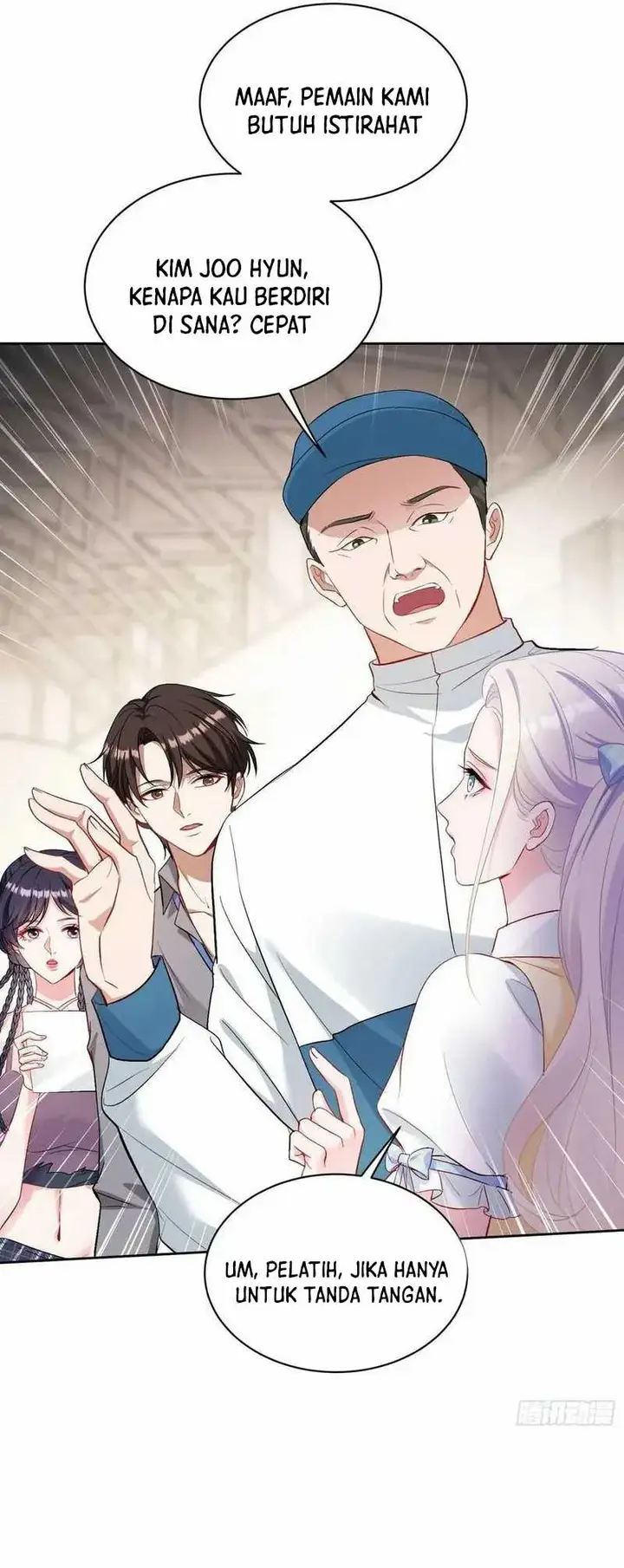 image-komik-after-improperly-licking-a-dog-i-became-a-billionaire-chapter-96-15/36