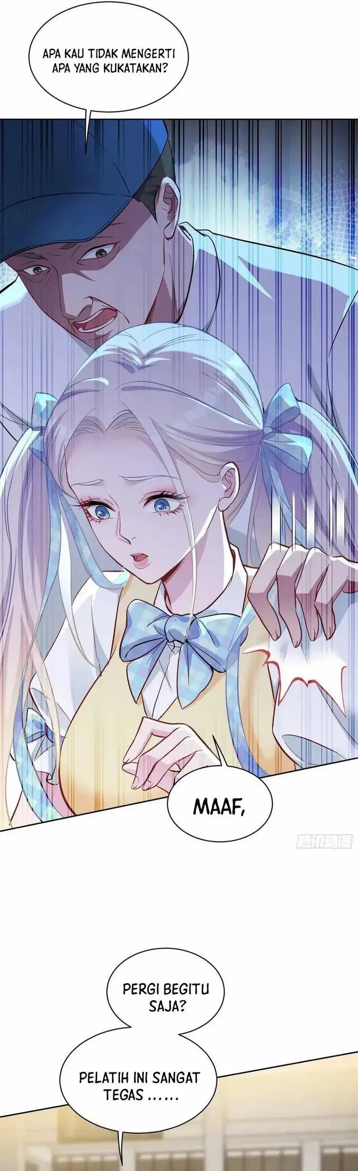 image-komik-after-improperly-licking-a-dog-i-became-a-billionaire-chapter-96-16/36