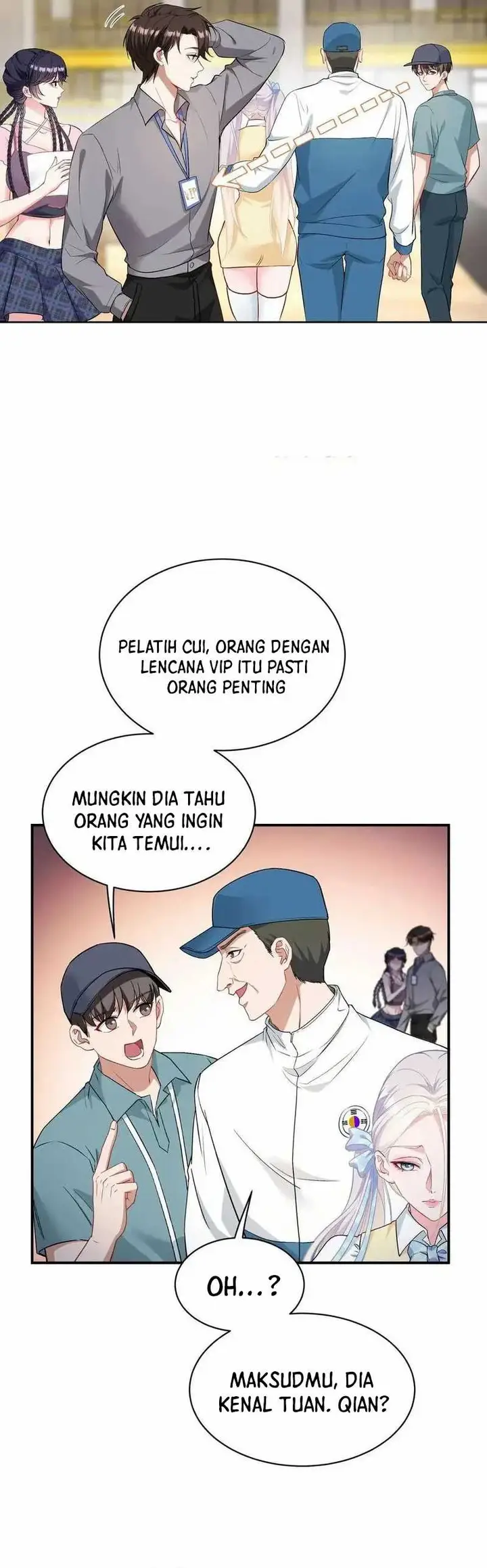 image-komik-after-improperly-licking-a-dog-i-became-a-billionaire-chapter-96-17/36