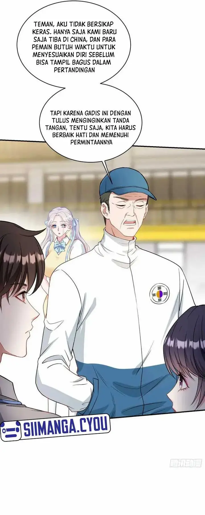 image-komik-after-improperly-licking-a-dog-i-became-a-billionaire-chapter-96-18/36