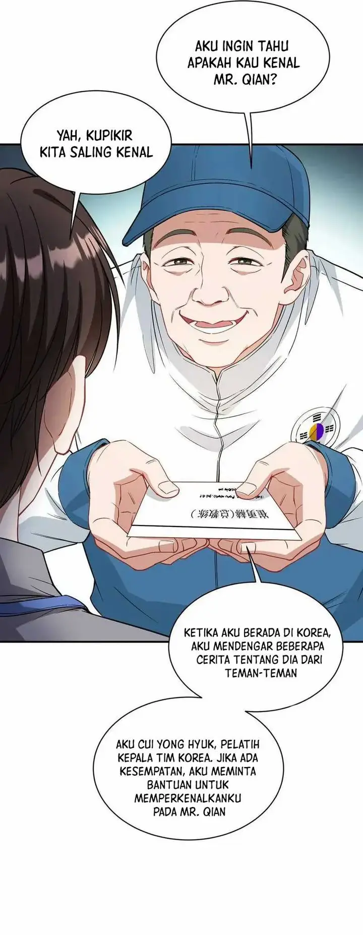 image-komik-after-improperly-licking-a-dog-i-became-a-billionaire-chapter-96-20/36