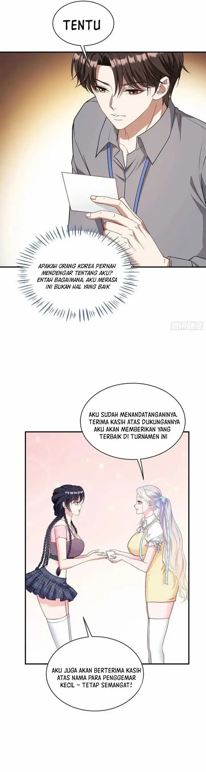 image-komik-after-improperly-licking-a-dog-i-became-a-billionaire-chapter-96-21/36