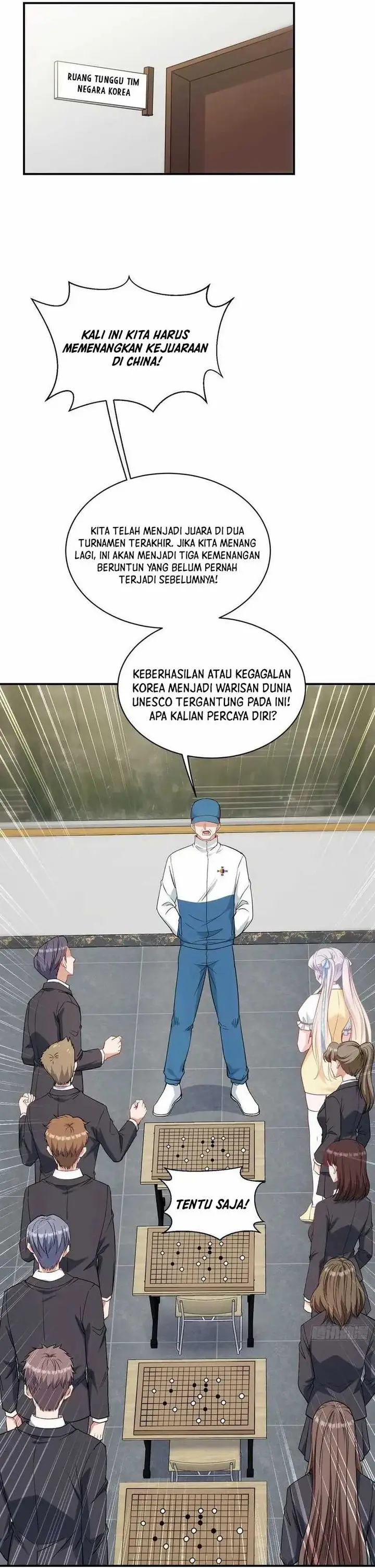 image-komik-after-improperly-licking-a-dog-i-became-a-billionaire-chapter-96-24/36