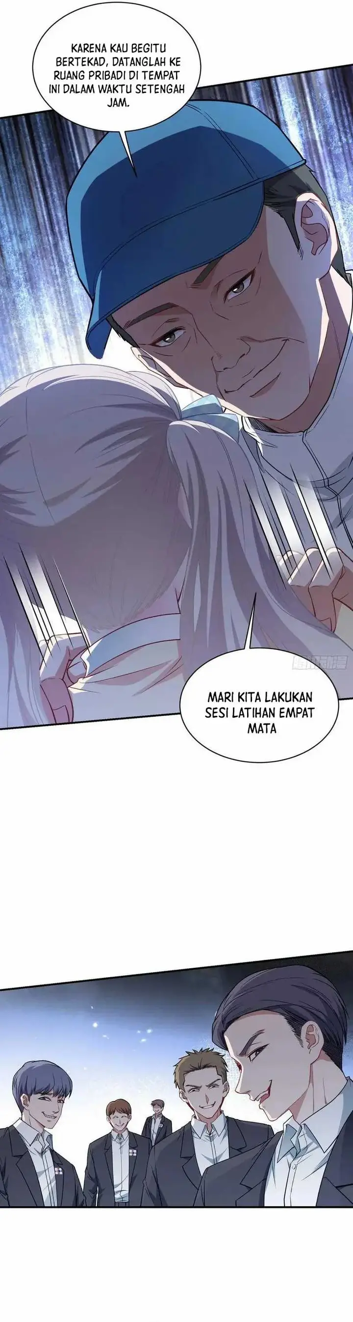 image-komik-after-improperly-licking-a-dog-i-became-a-billionaire-chapter-96-28/36