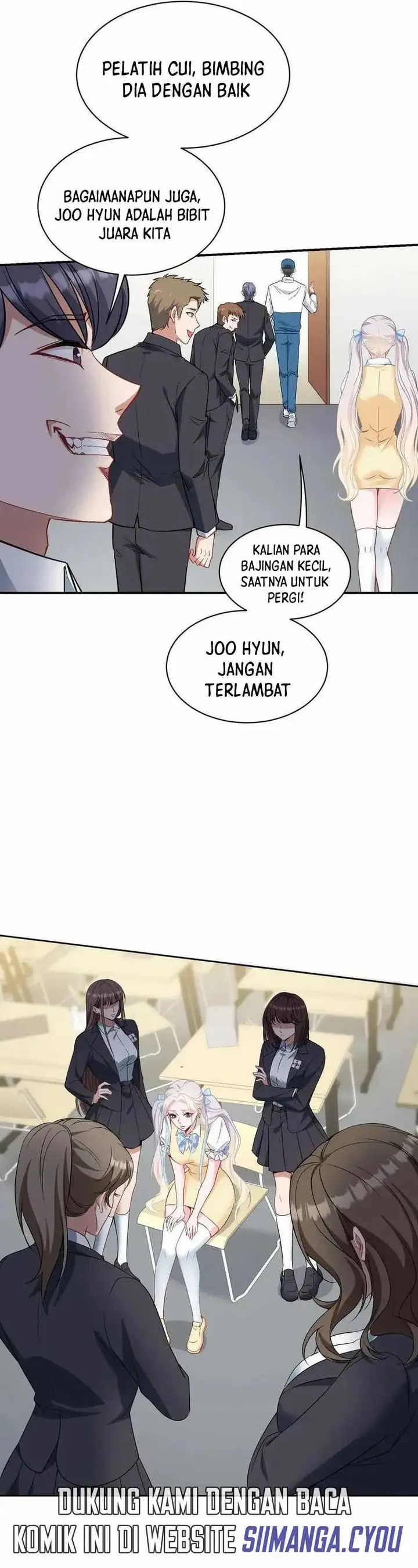 image-komik-after-improperly-licking-a-dog-i-became-a-billionaire-chapter-96-29/36