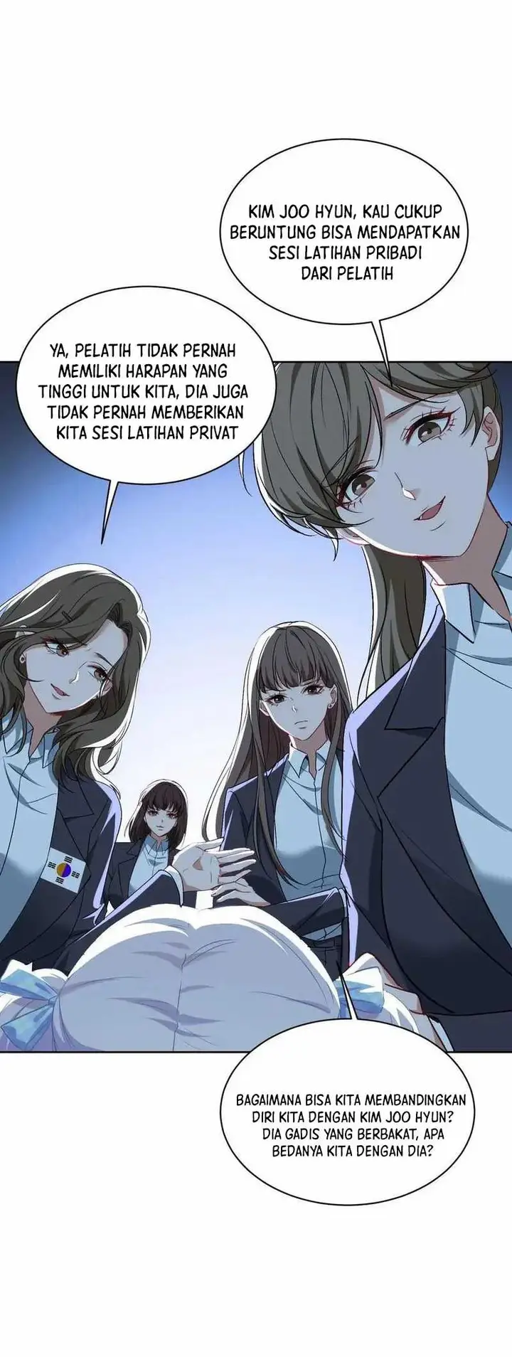 image-komik-after-improperly-licking-a-dog-i-became-a-billionaire-chapter-96-30/36