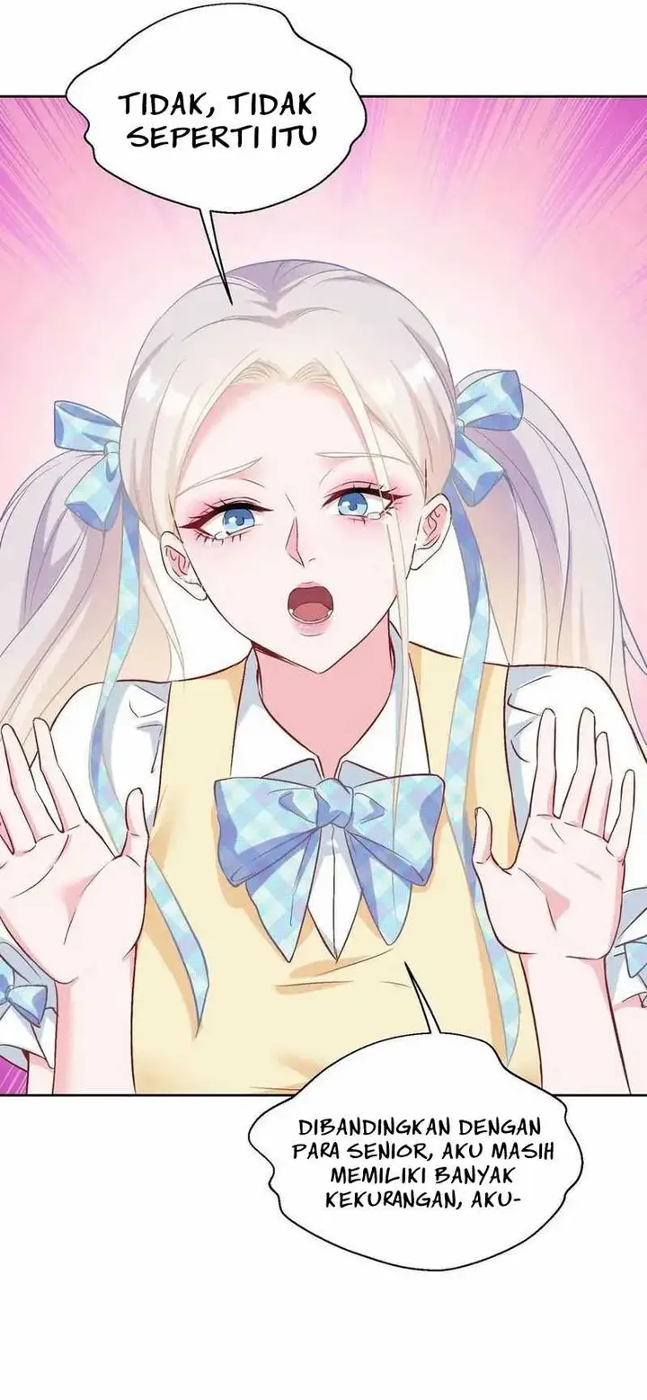 image-komik-after-improperly-licking-a-dog-i-became-a-billionaire-chapter-96-31/36