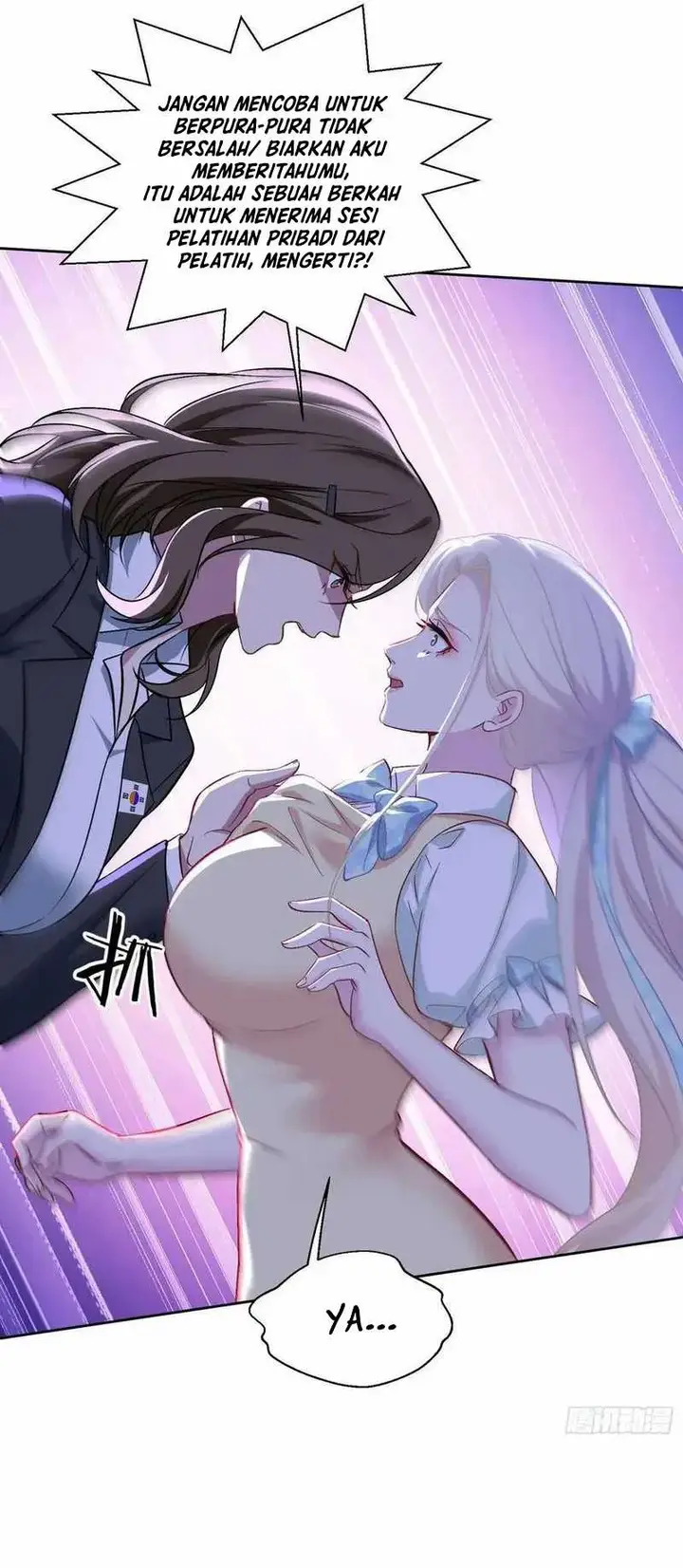 image-komik-after-improperly-licking-a-dog-i-became-a-billionaire-chapter-96-32/36