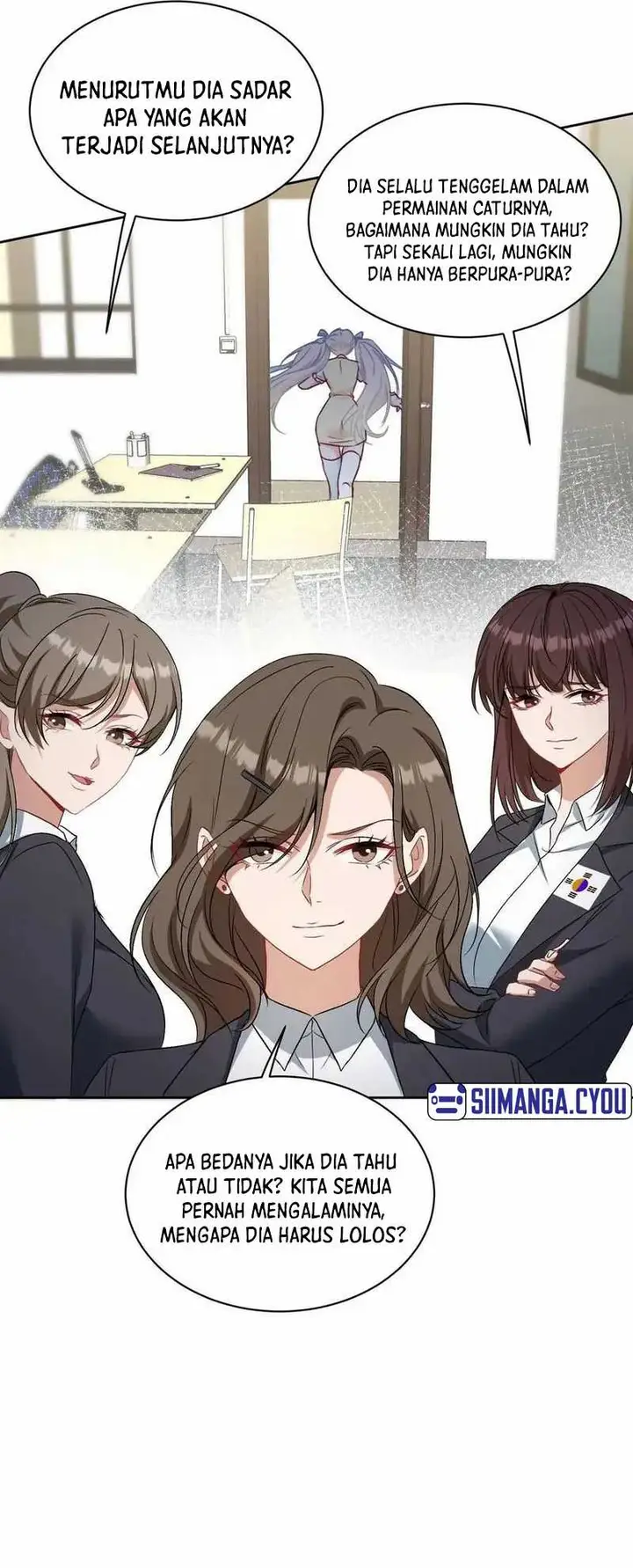 image-komik-after-improperly-licking-a-dog-i-became-a-billionaire-chapter-96-34/36