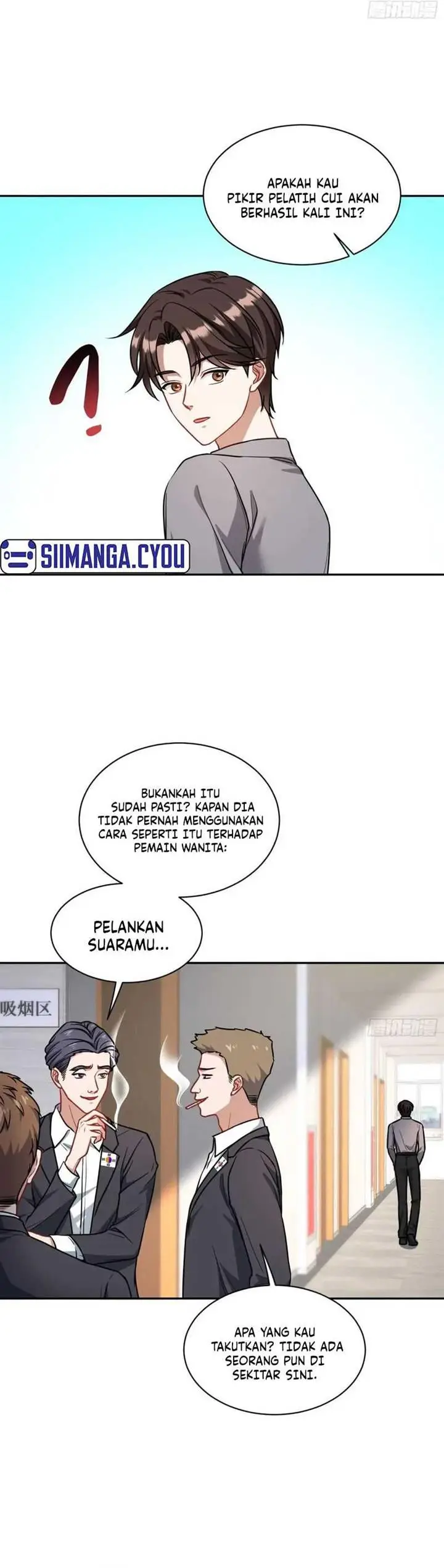 image-komik-after-improperly-licking-a-dog-i-became-a-billionaire-chapter-97-3/34