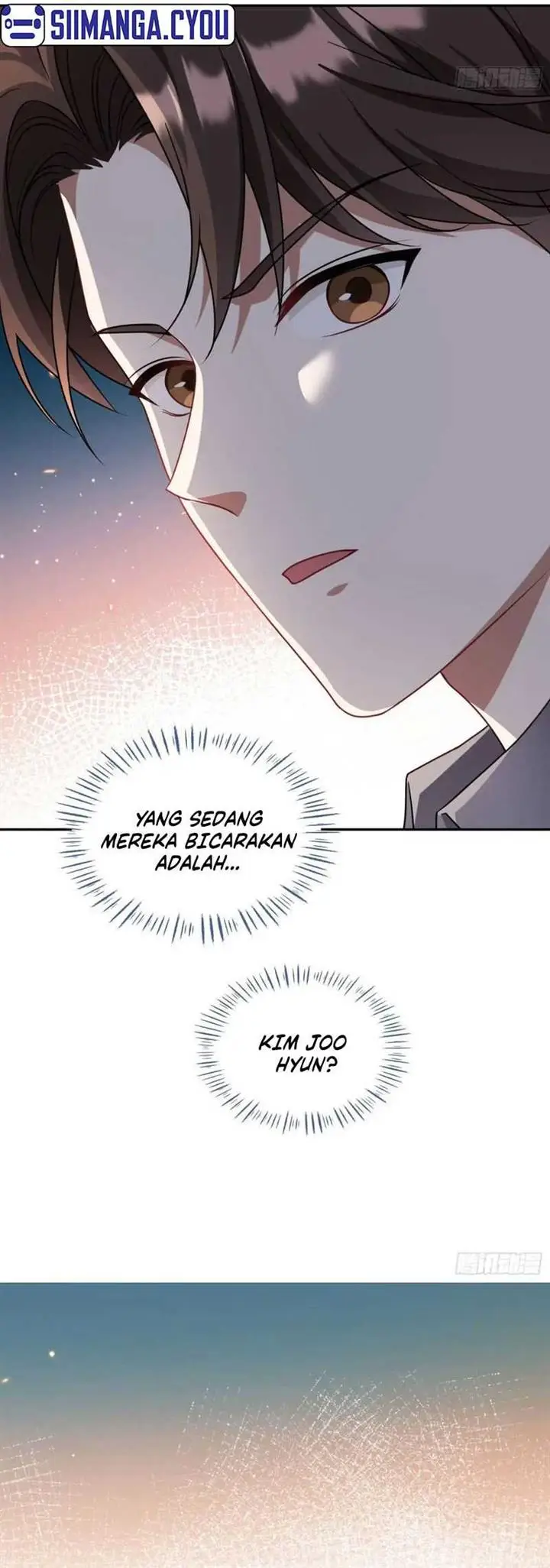 image-komik-after-improperly-licking-a-dog-i-became-a-billionaire-chapter-97-5/34
