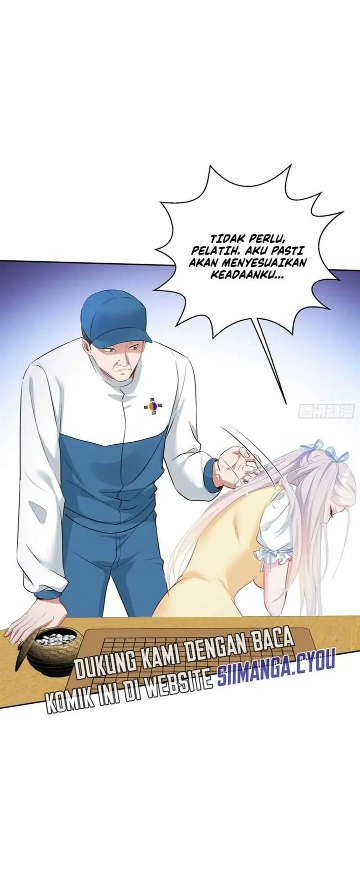 image-komik-after-improperly-licking-a-dog-i-became-a-billionaire-chapter-97-9/34