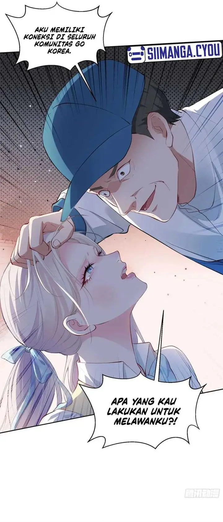 image-komik-after-improperly-licking-a-dog-i-became-a-billionaire-chapter-97-13/34