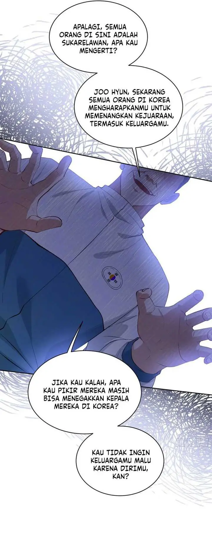 image-komik-after-improperly-licking-a-dog-i-became-a-billionaire-chapter-97-14/34