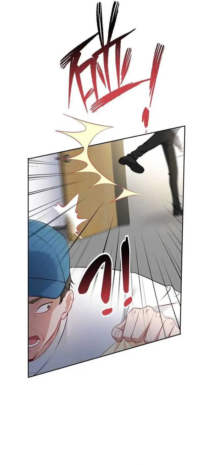 image-komik-after-improperly-licking-a-dog-i-became-a-billionaire-chapter-97-18/34