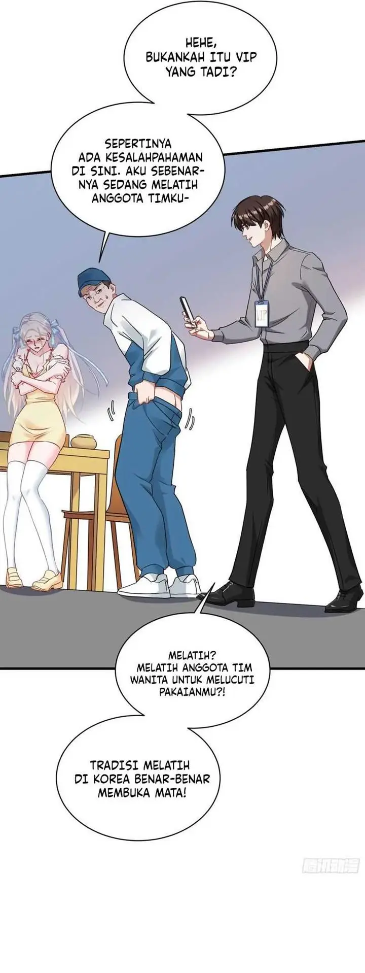 image-komik-after-improperly-licking-a-dog-i-became-a-billionaire-chapter-97-20/34